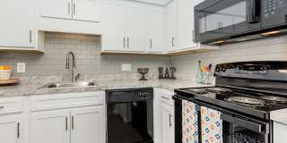 Rivers Edge Gallery 8