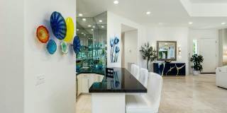 75330 14th Green Drive Gallery 16