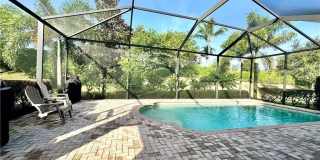 9061 Isla Bella Circle Gallery 21
