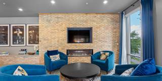 Maitland Pointe Apartments Gallery 17