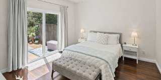 9985 Scripps Westview Way Gallery 4