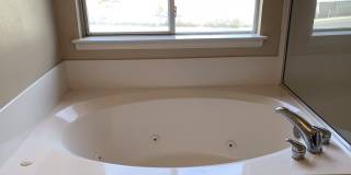 13514 Riverbank Pass Gallery 19