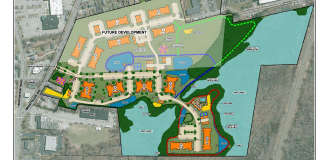 Waterford Woods Gallery 10