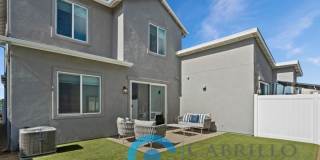 1675 Neptune Ave Gallery 49