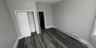 239 Lincoln Ave Gallery 2