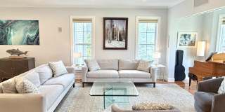 10 Halsey Drive Gallery 4