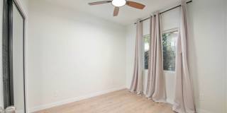 17416 Los Alimos Street Gallery 13