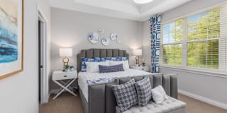 Noble on the Lake Gallery 19