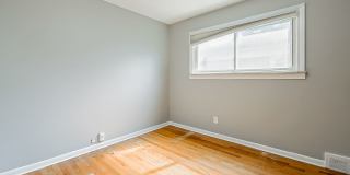 Charming 3-Bedroom Ranch in the Heart of Garden City Gallery 11