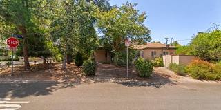 6057 Morella Avenue Gallery 1