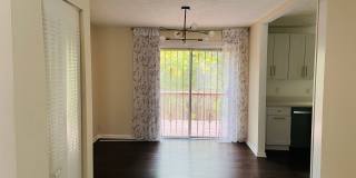 3 bedrooms /2 bath Condo Available Now Gallery 12