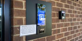 1515 S ARLINGTON RIDGE Road Gallery 5