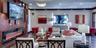 The Barton Gallery 33