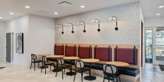 Brookside Commons Gallery 6