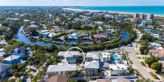 357 TIERRA MAR LANE Gallery 67