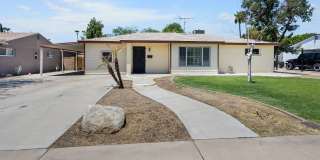 5742 N 12th Pl 5742 N 12th Pl Gallery 1