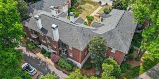 115 Peachtree Memorial Drive NW Gallery 29