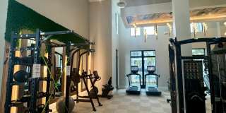 5009 Independence Parkway Gallery 3