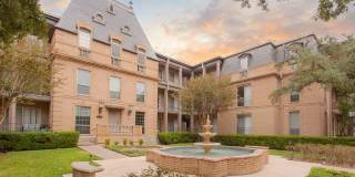 Beautiful Townhome in Alamo Heights!! Gallery 5