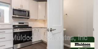 8 E St Elmo Ave Gallery 23