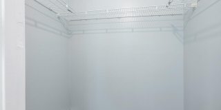 1740 NW 19th Terrace Gallery 5