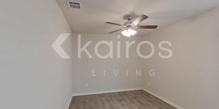 108 Santiago Court Gallery 14