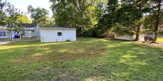 1710 S Elm Street Gallery 21