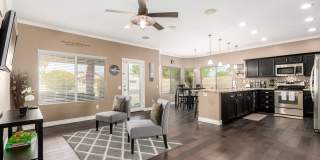 1126 North Melody Circle Gallery 10