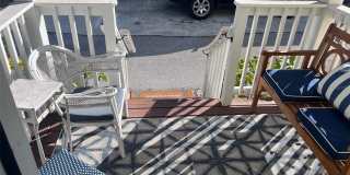 1137 HIGHLAND STREET S Gallery 42