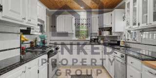Beautiful Maple Ridge Home Gallery 16