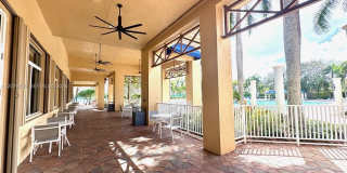 13231 NW 12th St Gallery 38