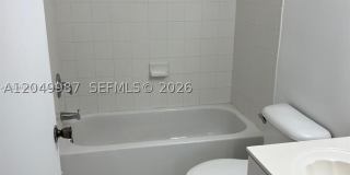 2911 SE 13th Rd Gallery 16