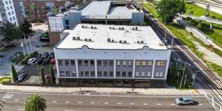 62 West Colonial Drive Gallery 34