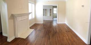 2060 NW 3RD AVENUE Gallery 2