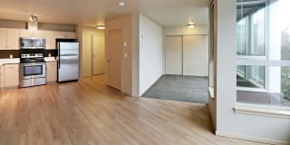 The Pearl Apartments Gallery 10