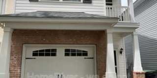 110 Saluda Springs Ct Gallery 1