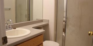 Home in Saddlebrook, Parker! Gallery 26