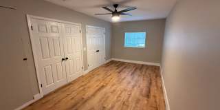 Great North Austin Home! Gallery 11