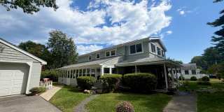11 Oceanside Ave W Gallery 1