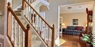 2345 LINKENHOLT Gallery 3