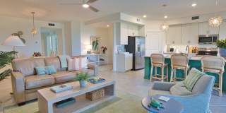 Golf Transfer New Construction 3-Bedroom 2-Bathroom First Floor Coach Home in the desirable Wellen Golf and Country Club – Minutes from Downtown Wellen Park and Braves Stadium! Gallery 19