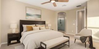 23670 N 160th Court Gallery 23