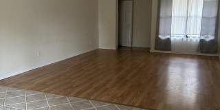 4253 HUNTINGTON FOREST Boulevard Gallery 2