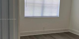 2803 N Course Dr Gallery 5