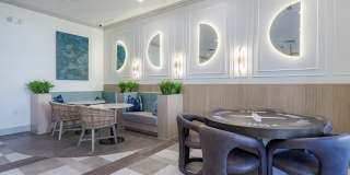 The Enclave at Tranquility Lake Apartments Gallery 25