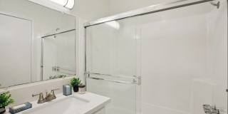 Ocean Breeze Villas Gallery 77