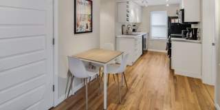 233 Forest Home Drive Gallery 3