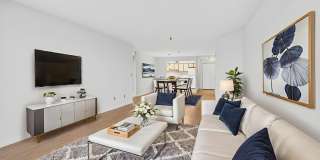 394 Ocean Ave Gallery 1