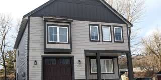 Two Bedroom | Two Bath in Ada, MI Gallery 19