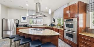 Stone Point Apartments Gallery 32